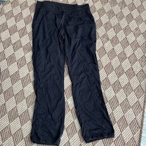 The North Face Aphrodite 2.0 Pants Women’s size XL